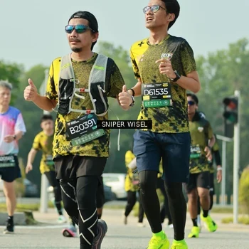 Runner Photo 6148246