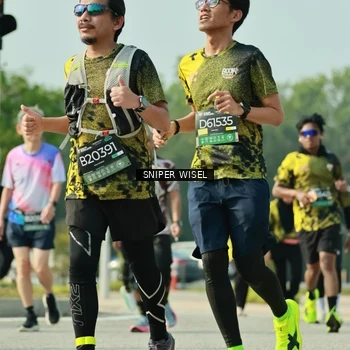 Runner Photo 6148255