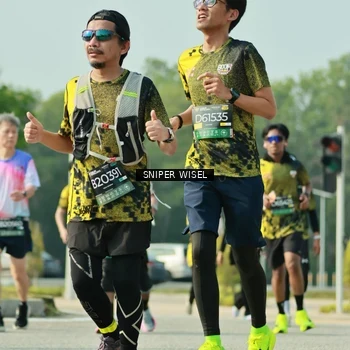 Runner Photo 6148257