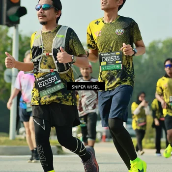 Runner Photo 6148271