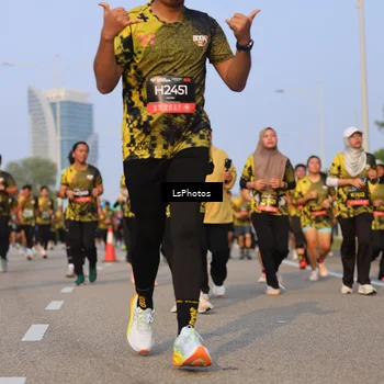 Runner Photo 6148276
