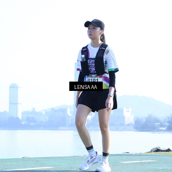 Runner Photo 6148287