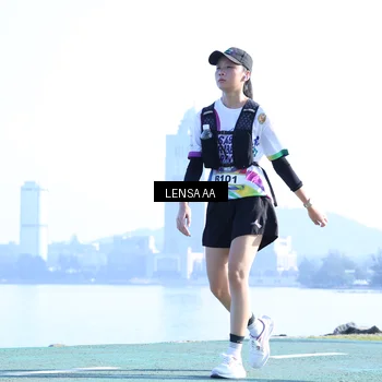Runner Photo 6148360