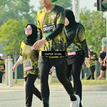 Runner Photo 6148365