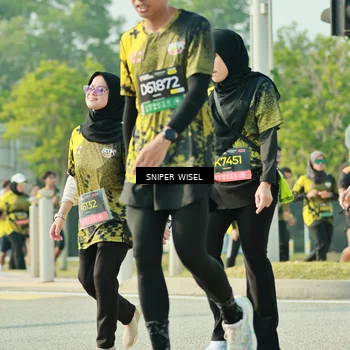 Runner Photo 6148366