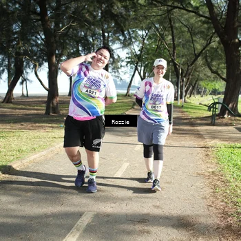 Runner Photo 6148367