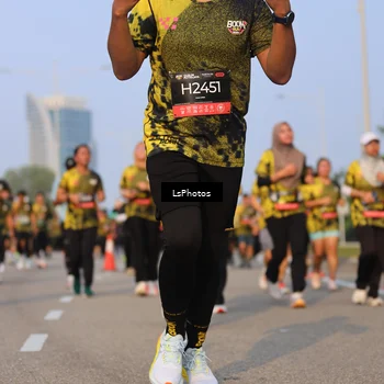 Runner Photo 6148385
