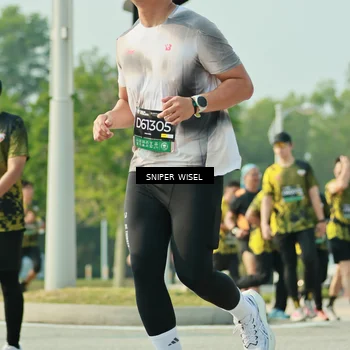 Runner Photo 6148412