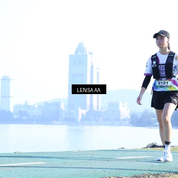 Runner Photo 6148420