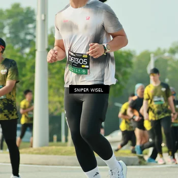 Runner Photo 6148422