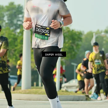 Runner Photo 6148424