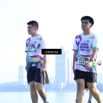 Runner Photo 6148428