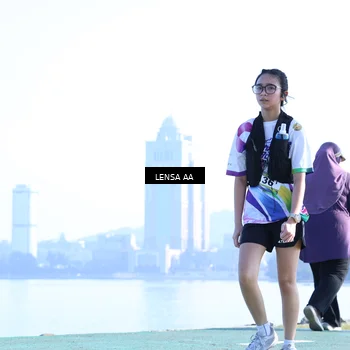 Runner Photo 6148432