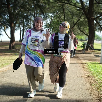 Runner Photo 6148434