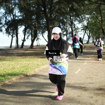 Runner Photo 6148448