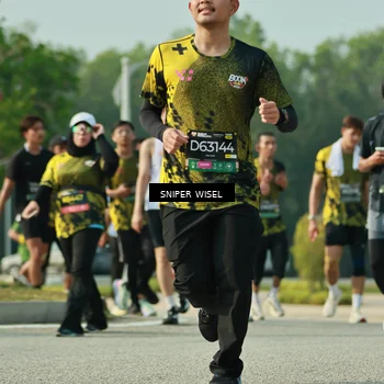 Runner Photo 6148472