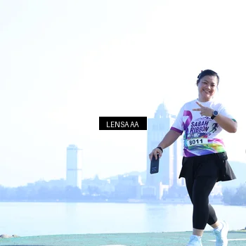 Runner Photo 6148483