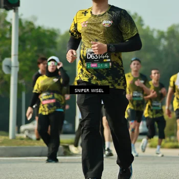 Runner Photo 6148485
