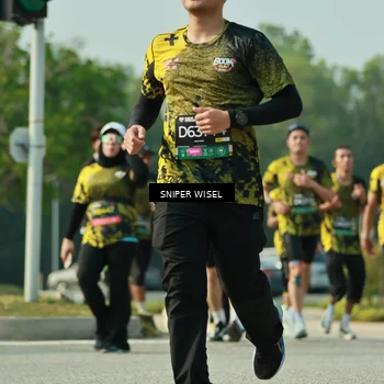 Runner Photo 6148499