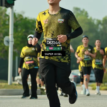 Runner Photo 6148500