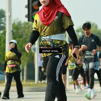 Runner Photo 6148510