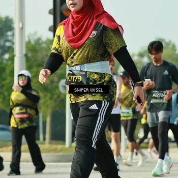 Runner Photo 6148516
