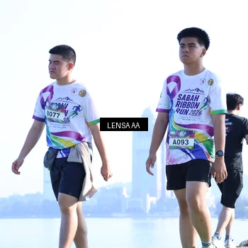 Runner Photo 6148532
