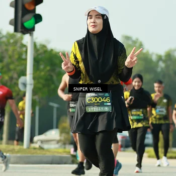 Runner Photo 6148547