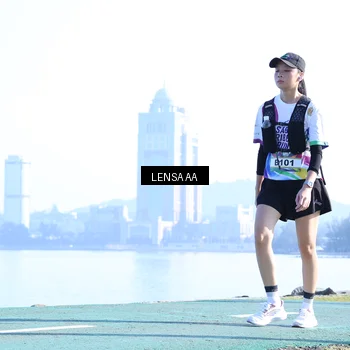 Runner Photo 6148590