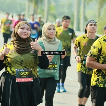 Runner Photo 6148633
