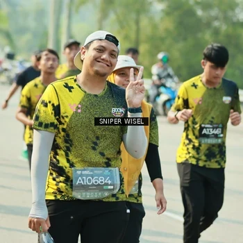 Runner Photo 6148637
