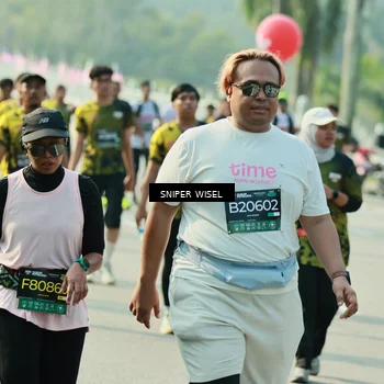 Runner Photo 6148688
