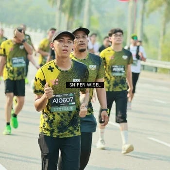 Runner Photo 6148708