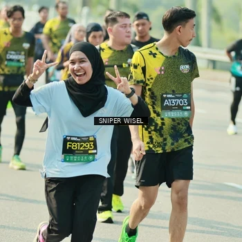 Runner Photo 6148711
