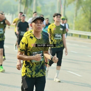 Runner Photo 6148712