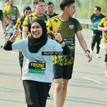 Runner Photo 6148748