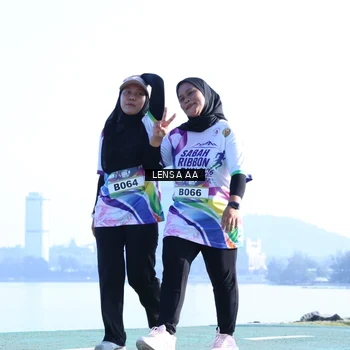 Runner Photo 6148755