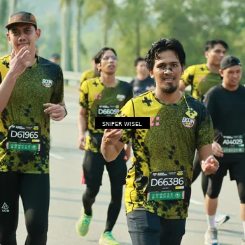 Runner Photo 6148783