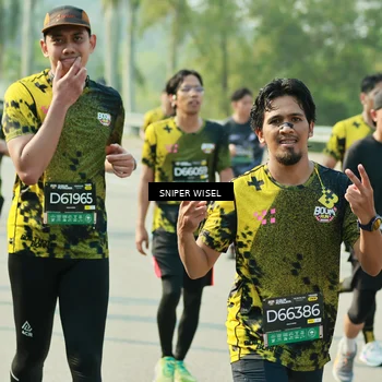 Runner Photo 6148793