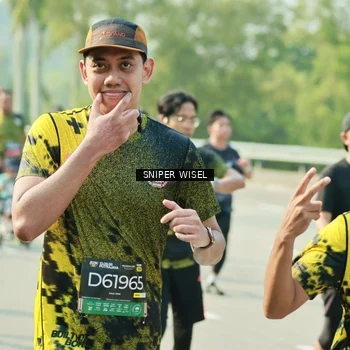 Runner Photo 6148806