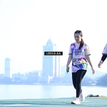 Runner Photo 6148807