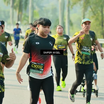 Runner Photo 6148848