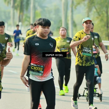 Runner Photo 6148863