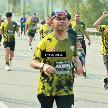 Runner Photo 6148871