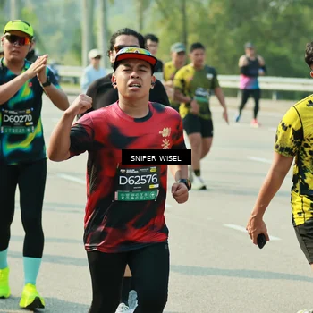 Runner Photo 6148894