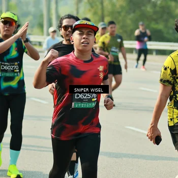 Runner Photo 6148918
