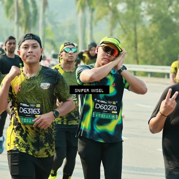 Runner Photo 6148928