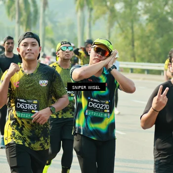 Runner Photo 6148930