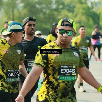 Runner Photo 6148942
