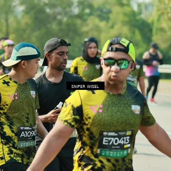 Runner Photo 6148953
